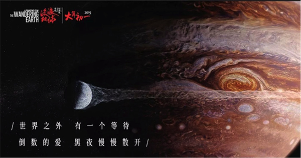 哪里可以办海地护照